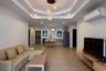 3 Bedroom House for rent in Choeng Thale, Phuket