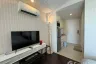 Condo for sale in Grand Florida, Na Jomtien, Chonburi