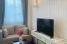 Condo for sale in Na Jomtien, Chonburi