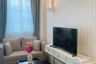 Condo for sale in Grand Florida, Na Jomtien, Chonburi