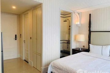 Condo for sale in Na Jomtien, Chonburi