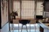 1 Bedroom Condo for sale in Rhythm Sathorn, Thung Wat Don, Bangkok near BTS Saphan Taksin