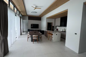 4 Bedroom Villa for sale in Mai Khao, Phuket