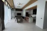 4 Bedroom Villa for sale in Mouana Breeze Maikhao, Mai Khao, Phuket