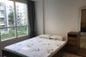 1 Bedroom Condo for sale in Sena Nikhom, Bangkok near BTS Sena Nikhom
