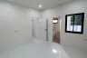3 Bedroom House for sale in Nong Pla Lai, Chonburi