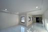 3 Bedroom House for sale in Nong Pla Lai, Chonburi