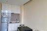1 Bedroom Condo for Sale or Rent in TC Green, Huai Khwang, Bangkok near MRT Phetchaburi