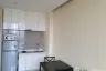 1 Bedroom Condo for Sale or Rent in TC Green, Huai Khwang, Bangkok near MRT Phetchaburi