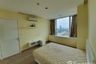 1 Bedroom Condo for Sale or Rent in TC Green, Huai Khwang, Bangkok near MRT Phetchaburi