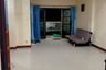 2 Bedroom Townhouse for sale in Bang Lamung, Chonburi