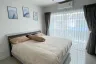 3 Bedroom Townhouse for rent in Chao Fah Garden Home 7 Premier Park, Ko Kaeo, Phuket