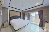 2 Bedroom Condo for sale in New Nordic VIP 5, Nong Prue, Chonburi