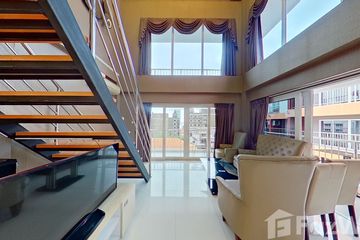 2 Bedroom Condo for sale in New Nordic VIP 5, Nong Prue, Chonburi