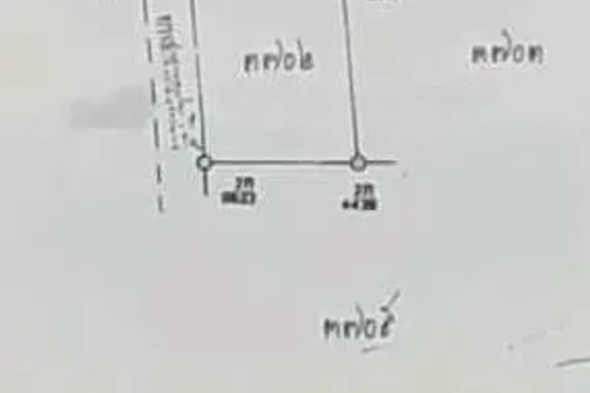 Mueang Phuket, Phuket - Photo 3