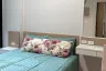 1 Bedroom Condo for rent in Pak Kret, Nonthaburi near MRT Chaeng Wattana-Pak Kret 28