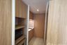 Condo for sale in The Lofts Ekkamai, Phra Khanong, Bangkok near BTS Ekkamai