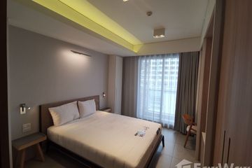 Condo for sale in Phra Khanong, Bangkok near BTS Ekkamai