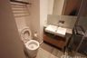 Condo for sale in The Lofts Ekkamai, Phra Khanong, Bangkok near BTS Ekkamai