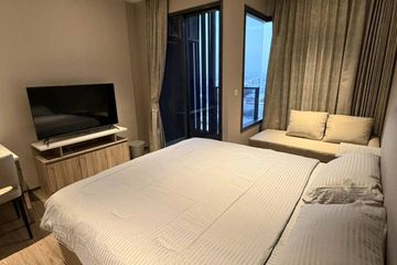 Condo for rent in Na Kluea, Chonburi