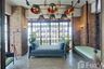 2 Bedroom Condo for Sale or Rent in Mano Tower, Khlong Tan Nuea, Bangkok near BTS Phrom Phong