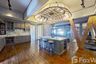 2 Bedroom Condo for Sale or Rent in Mano Tower, Khlong Tan Nuea, Bangkok near BTS Phrom Phong