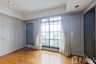2 Bedroom Condo for Sale or Rent in Mano Tower, Khlong Tan Nuea, Bangkok near BTS Phrom Phong