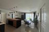 3 Bedroom Condo for sale in Ratsada, Phuket