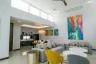 6 Bedroom Villa for sale in The Qastle Rawai, Rawai, Phuket