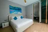 6 Bedroom Villa for sale in The Qastle Rawai, Rawai, Phuket