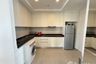 1 Bedroom Condo for Sale or Rent in O2 Hip, Lumpini, Bangkok near BTS Ploen Chit