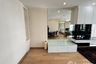 1 Bedroom Condo for Sale or Rent in O2 Hip, Lumpini, Bangkok near BTS Ploen Chit