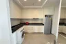 1 Bedroom Condo for Sale or Rent in O2 Hip, Lumpini, Bangkok near BTS Ploen Chit