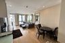 1 Bedroom Condo for Sale or Rent in O2 Hip, Lumpini, Bangkok near BTS Ploen Chit