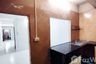 3 Bedroom Townhouse for sale in Sanam Bin, Bangkok