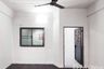 3 Bedroom Townhouse for sale in Sanam Bin, Bangkok