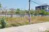 Land for sale in Na Mueang, Chachoengsao