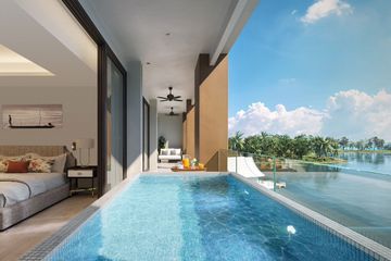 2 Bedroom Condo for sale in Choeng Thale, Phuket