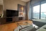 2 Bedroom Condo for sale in Hyde Sukhumvit 13, Khlong Toei Nuea, Bangkok near BTS Nana
