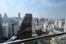 2 Bedroom Condo for sale in Hyde Sukhumvit 13, Khlong Toei Nuea, Bangkok near BTS Nana