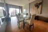 2 Bedroom Condo for sale in Hyde Sukhumvit 13, Khlong Toei Nuea, Bangkok near BTS Nana