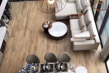 4 Bedroom Villa for sale in Nong Prue, Chonburi