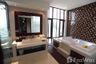 4 Bedroom House for sale in Prime Nature Villa, Racha Thewa, Samut Prakan