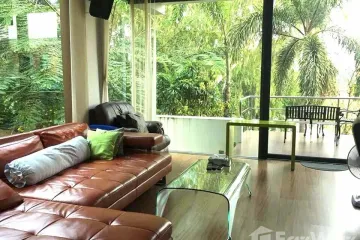 4 Bedroom House for sale in Racha Thewa, Samut Prakan