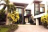 4 Bedroom House for sale in Prime Nature Villa, Racha Thewa, Samut Prakan
