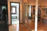 4 Bedroom House for sale in Prime Nature Villa, Racha Thewa, Samut Prakan