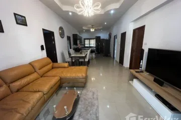 3 Bedroom House for sale in Pattaya Village, Nong Pla Lai, Chonburi