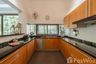 3 Bedroom Villa for rent in Luna Phuket, Choeng Thale, Phuket