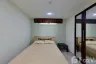 2 Bedroom Condo for sale in The Regent Pratumnak, Nong Prue, Chonburi