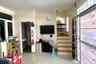 4 Bedroom Townhouse for sale in Casa City Bangna, Bang Kaeo, Samut Prakan
